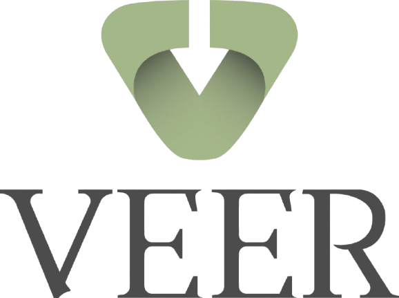 VEER