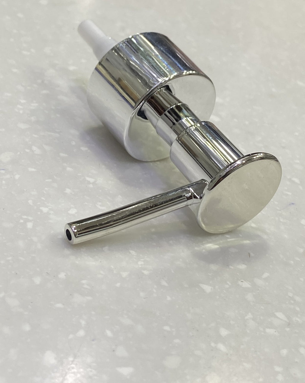 VEER Soap Dispenser Pump
